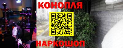 прущая мука Гусев