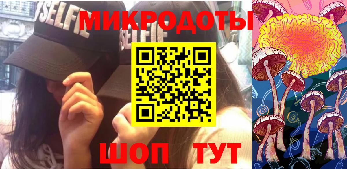 Галлюциногенные грибы MAGIC MUSHROOMS Вышний Волочёк